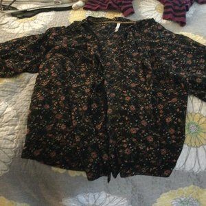 Various Women's clothing